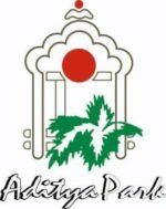 aditya park constructions